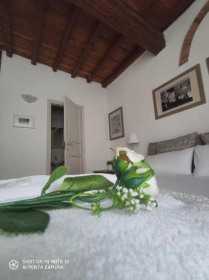 Dante's Relais - image 5