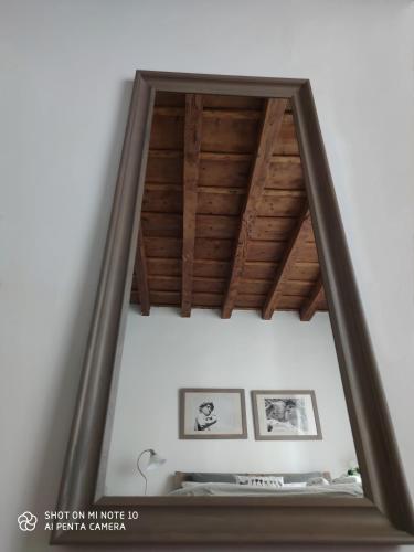 Dante's Relais - image 7