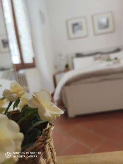 Dante's Relais - image 9