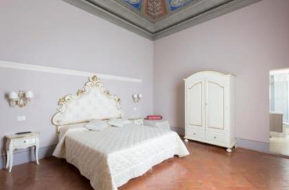 B&B I Quattro Poeti - image 1