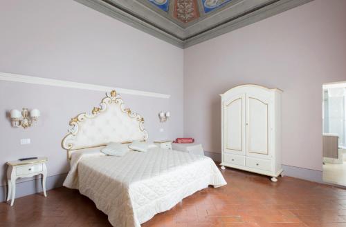 B&B I Quattro Poeti - main image