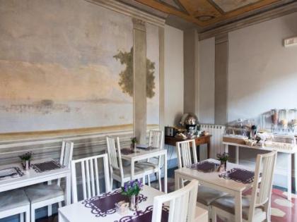 B&B I Quattro Poeti - image 10