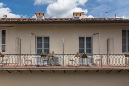 B&B I Quattro Poeti - image 11
