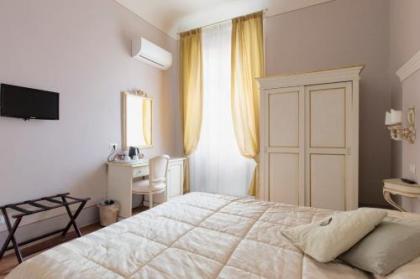 B&B I Quattro Poeti - image 12