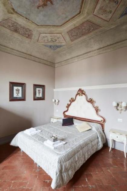 B&B I Quattro Poeti - image 14