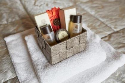 B&B I Quattro Poeti - image 16