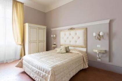 B&B I Quattro Poeti - image 18