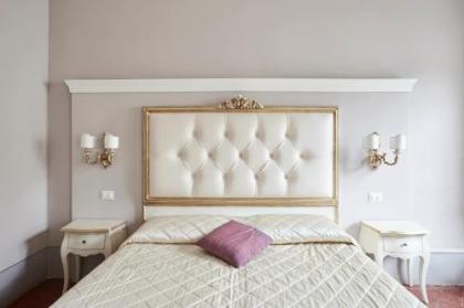 B&B I Quattro Poeti - image 19