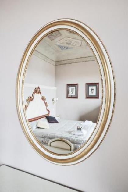 B&B I Quattro Poeti - image 3