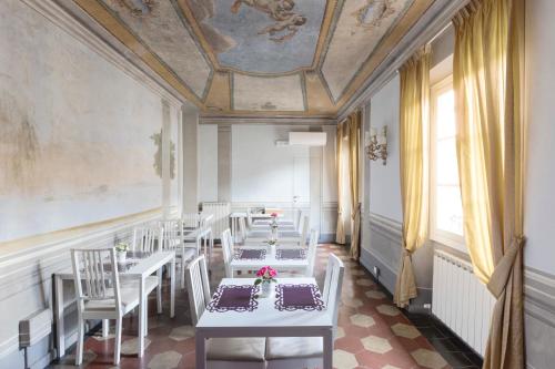 B&B I Quattro Poeti - image 5