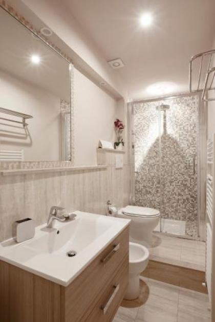 B&B I Quattro Poeti - image 6