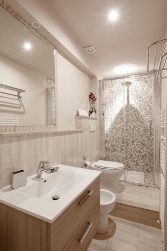 B&B I Quattro Poeti - image 6
