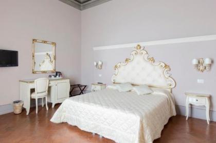 B&B I Quattro Poeti - image 7