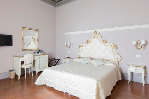B&B I Quattro Poeti - image 7