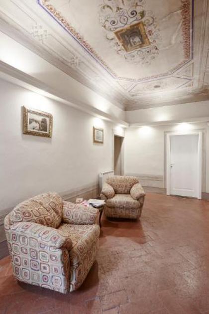 B&B I Quattro Poeti - image 8