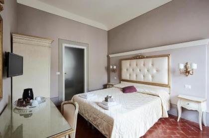 B&B I Quattro Poeti - image 9
