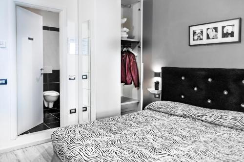 B&B Flo - main image
