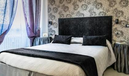 B&B Flo - image 11