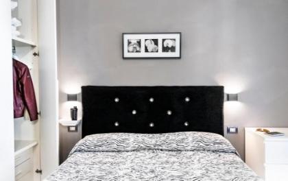 B&B Flo - image 2