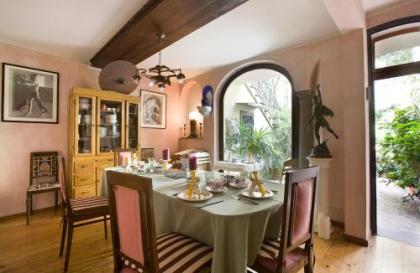 Casa di Annusca - image 10