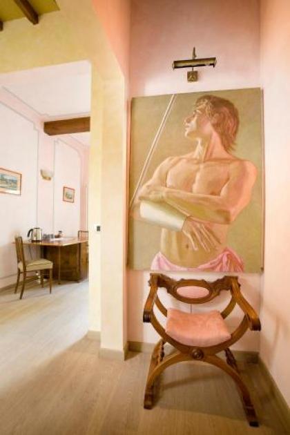 Casa di Annusca - image 11