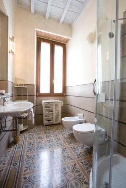 Casa di Annusca - image 12