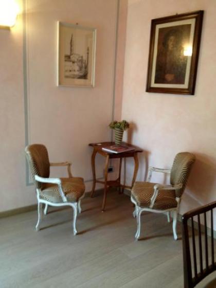 Casa di Annusca - image 14