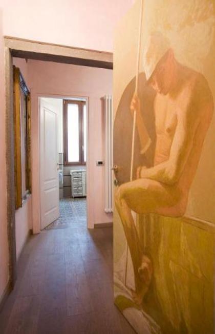 Casa di Annusca - image 15