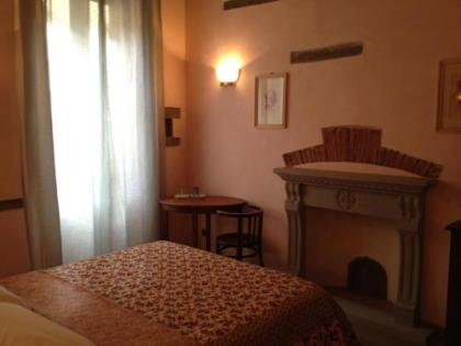 Casa di Annusca - image 16