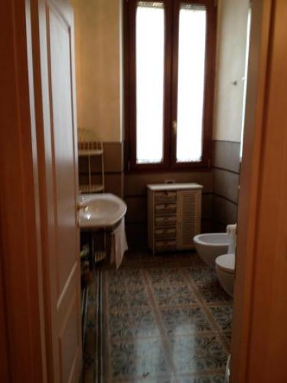 Casa di Annusca - image 18
