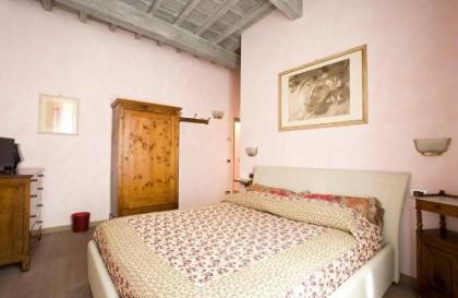Casa di Annusca - image 2