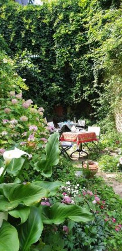 Casa di Annusca - image 3