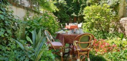 Casa di Annusca - image 5