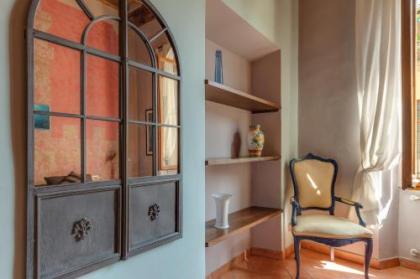 Dante States Apartments - image 16