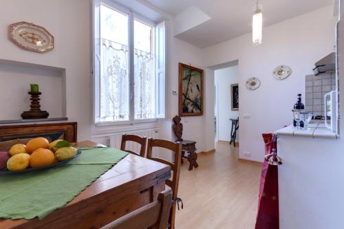 Cappelle Medici - image 2