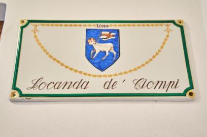 Locanda De' Ciompi - image 10