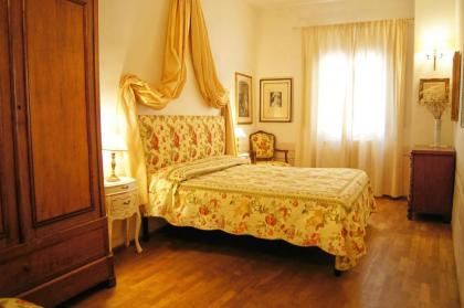 Melarancio Apartments - image 15