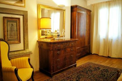 Melarancio Apartments - image 17