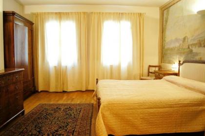 Melarancio Apartments - image 18