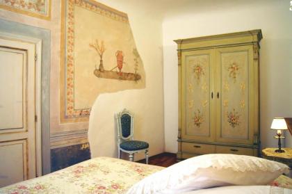 Melarancio Apartments - image 6