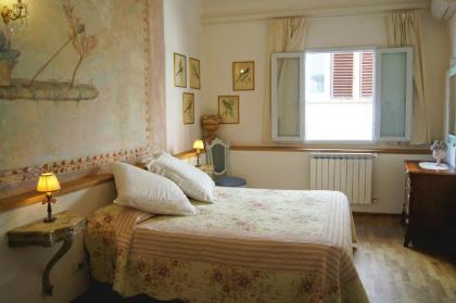 Melarancio Apartments - image 8