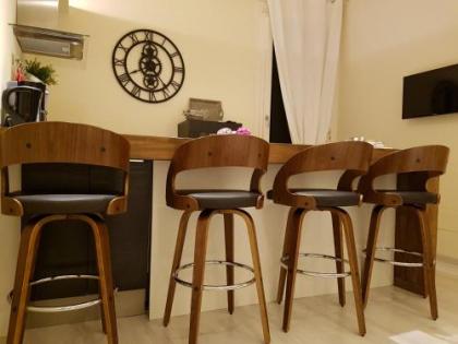 Borgo20 Firenze - image 15