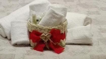 Borgo20 Firenze - image 16