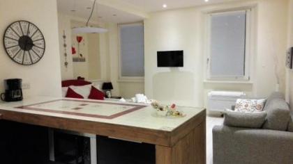 Borgo20 Firenze - image 17