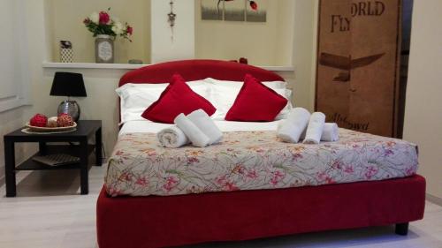 Borgo20 Firenze - image 7