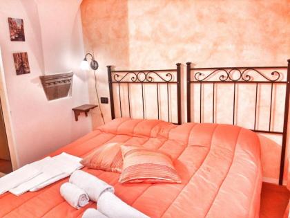 Appartamento Stella in centro a Firenze - image 1