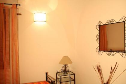 Appartamento Stella in centro a Firenze - image 9