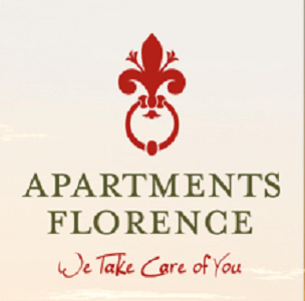 Apartments Florence- Santa Maria Novella - main image