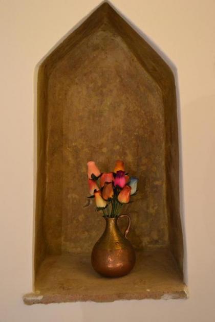 Visit Florentia Apartment - image 13
