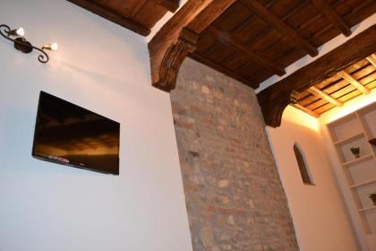 Visit Florentia Apartment - image 3